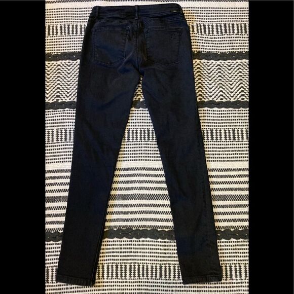 DL1961 Jeans Size 25 - Picture 7 of 7